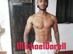 MichaelDarell