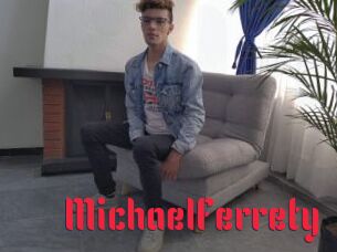 MichaelFerrety