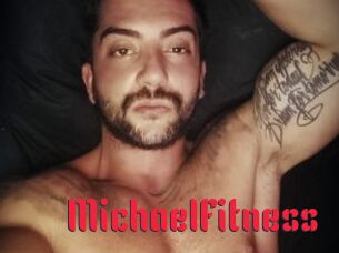 MichaelFitness