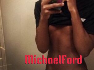 Michael_Ford