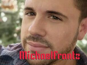 MichaelFrantz