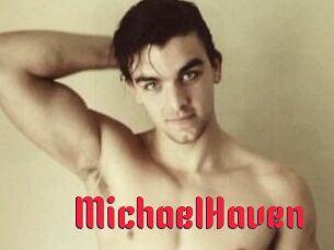 MichaelHaven