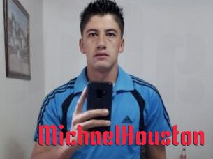 MichaelHouston