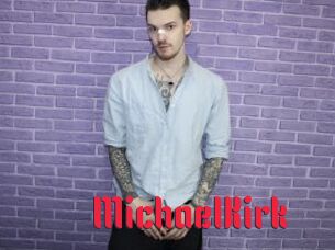 MichaelKirk
