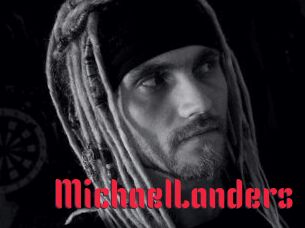 MichaelLanders