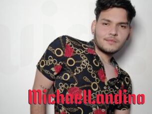 MichaelLandino