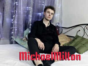 MichaelMilton