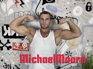 MichaelMoore