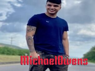 MichaelOwens