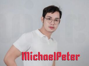 MichaelPeter