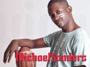 MichaelSanders