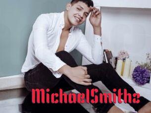 MichaelSmithz