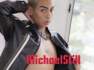 MichaelStill
