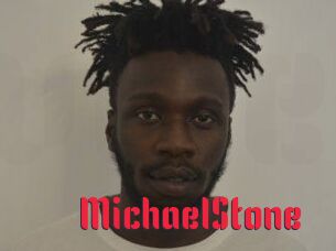 MichaelStone