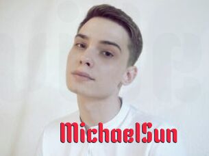 MichaelSun