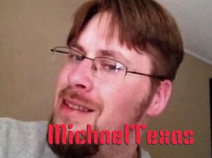 Michael_Texas