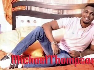 MichaelThompson