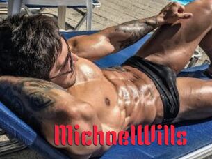 MichaelWills