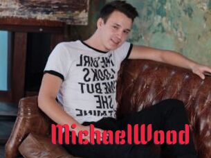 MichaelWood
