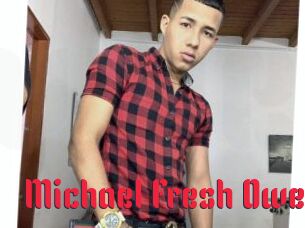 Michael_Fresh_Owen