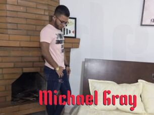 Michael_Gray