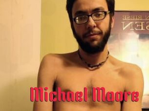 Michael_Moore