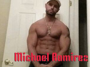 Michael_Ramirez