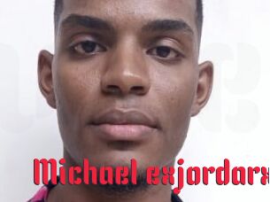 Michael_exjordarx