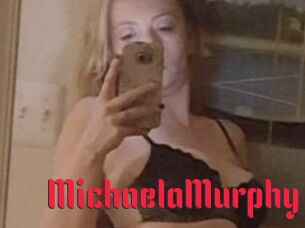 Michaela_Murphy