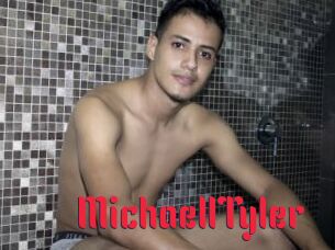 MichaellTyler