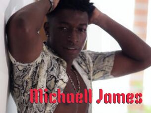 Michaell_James