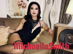 MichaellaSmith