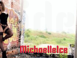 MichaelleIce