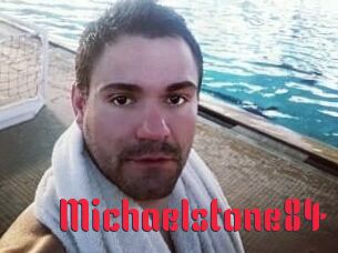 Michaelstone84