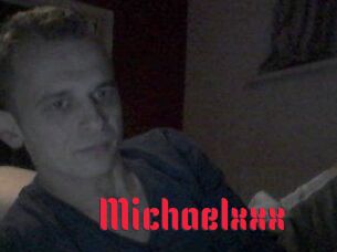 Michaelxxx