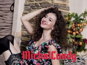 MichelCandy