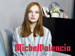 MichelValencia