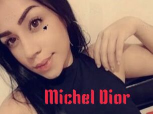 Michel_Dior