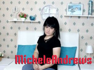 MicheleAndrews