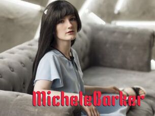 MicheleBarker