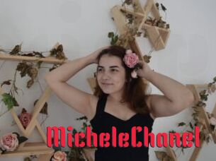 MicheleChanel