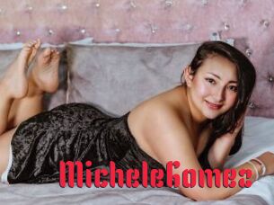 MicheleGomez