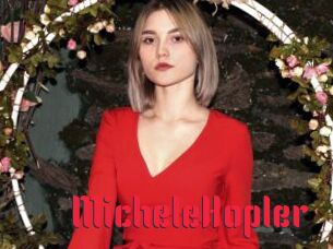 MicheleHopler