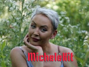 MicheleKit