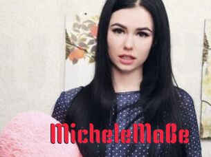 MicheleMaBe