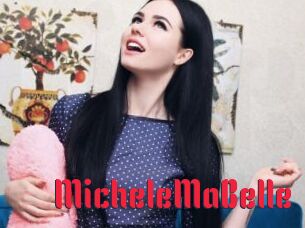 MicheleMaBelle