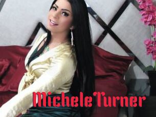 MicheleTurner