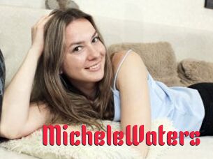 MicheleWaters