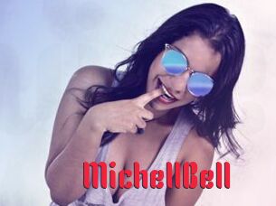 MichellBell
