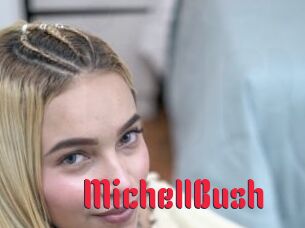 MichellBush